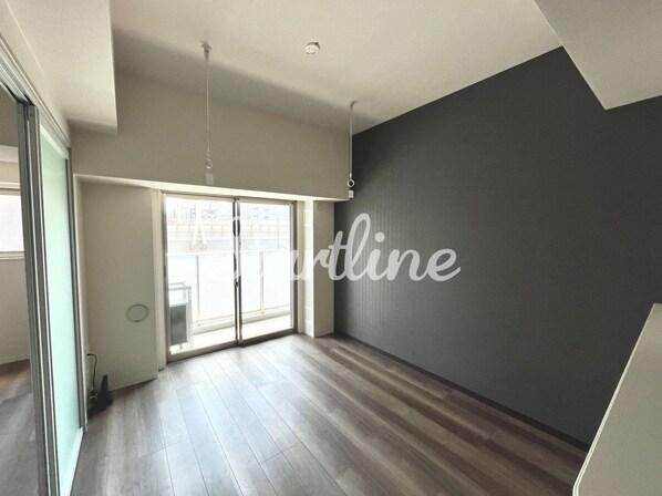 ORESの物件内観写真